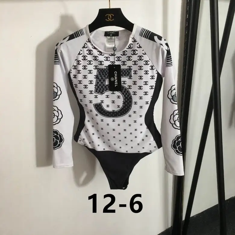 Chanel S-XL  (57)